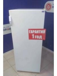 холодильник БИРЮСА Б-6 холодильник БИРЮСА Б-6
